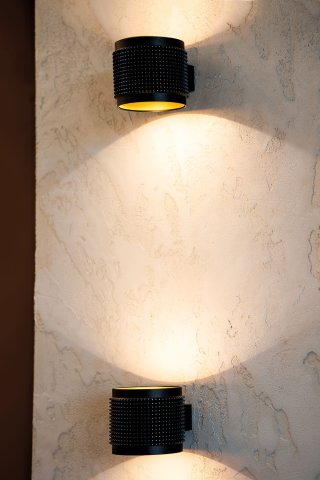 003517_REA12.jpg