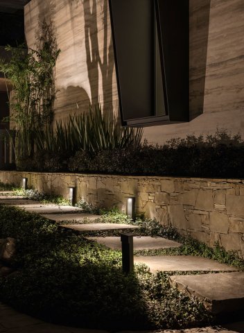 House Quintanilla (MX)