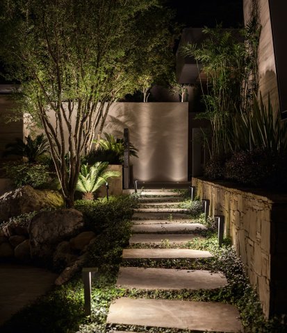 House Quintanilla (MX)