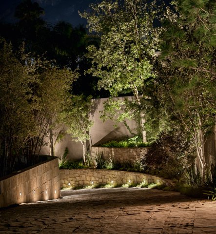 House Quintanilla (MX)