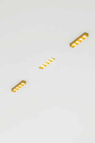 Showroom Delta Light HQ 2018 (BE)