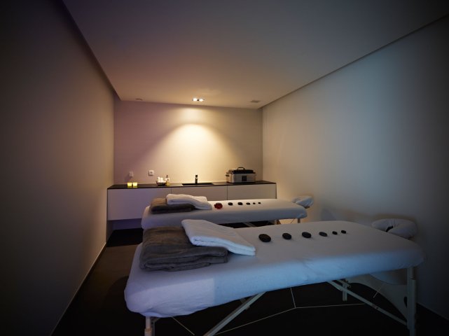 Aquabello, Roeselare (BE)