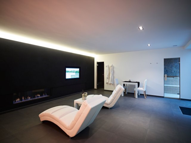 Aquabello, Roeselare (BE)