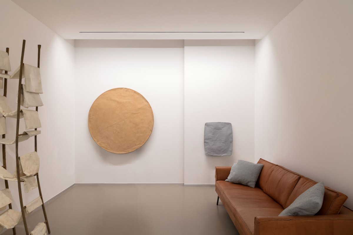Встраиваемый светильник Delta Light DTC-LEDLINE PROFILE, чёрный