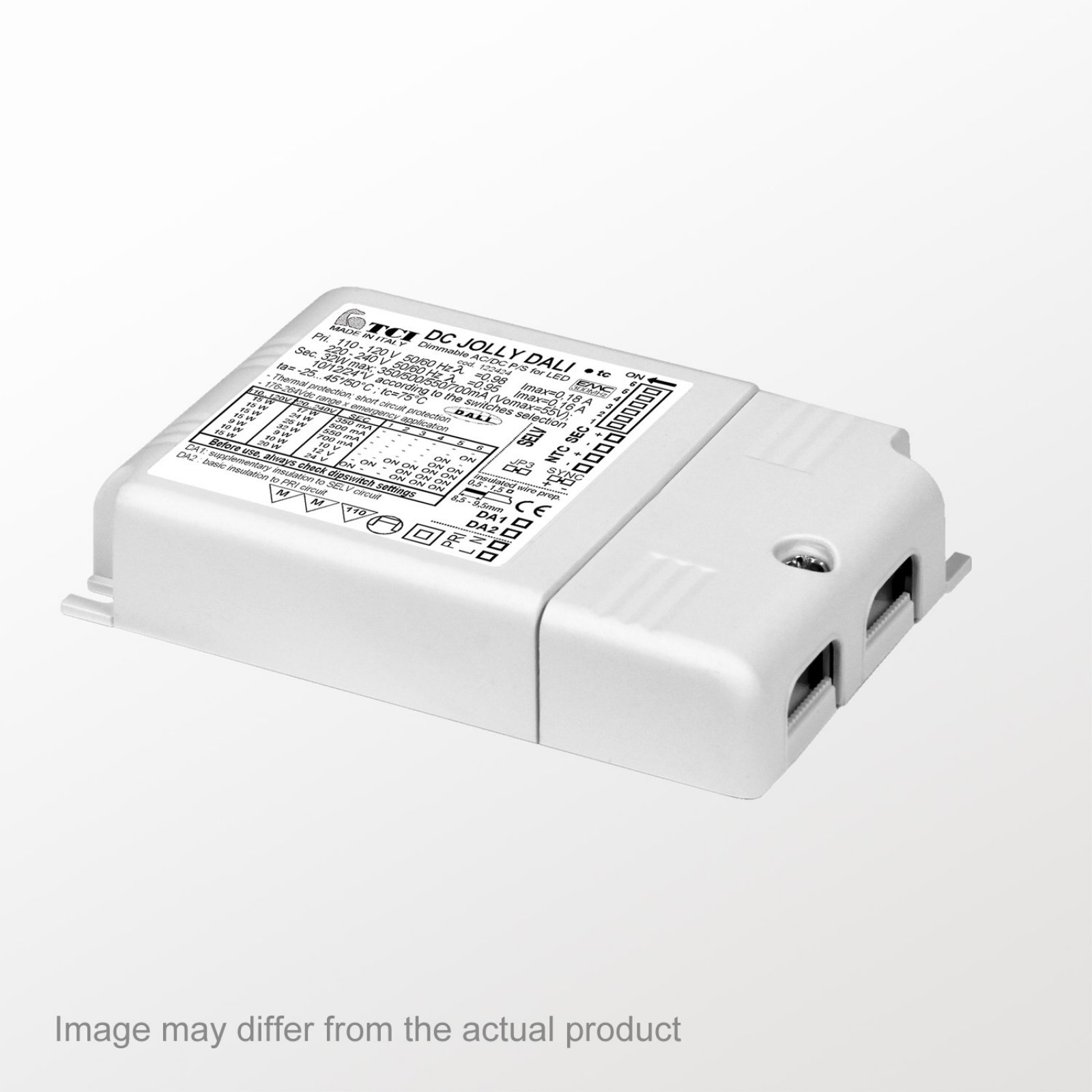 Лед конвертер. Electronic led konverter 220/12 300w. Лед конвертер. Лед конвертер. Блок питания для ppl 595/u 36w.