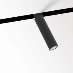 M52 - SPY 391 L 92720 MDL B