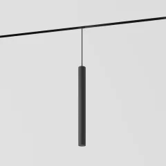 SPY II 39 M CABLE GLARELESS CRI90 2700K 19° DALI-04040404