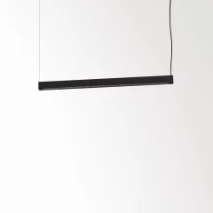 CONFORM P14 DOWN-UP 953067 DIM1 B-B