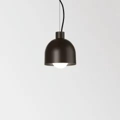 MANTELLO L1515 E27 BBR