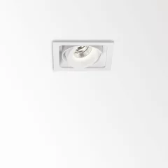 MINIGRID IN 1 SOFT 92733 W-W