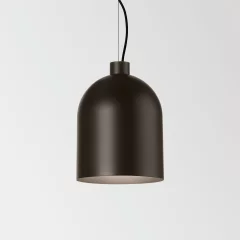 MANTELLO L2028 E27 BBR