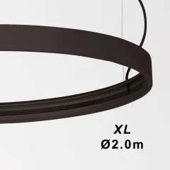 SUPERLOOP HC 200 MDL B