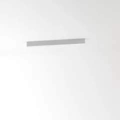 OMNILINER 50 S P984 SBL HE 930 DIM5 ANO