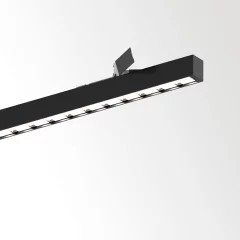 D-LINER 19 INF LOC2 286 93058 RD B