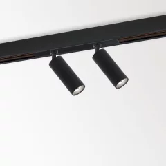 M26L/M35R - SPY 272 92730 MDL B