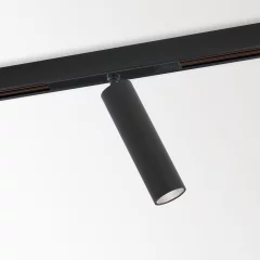 M26L/M35R - SPY 391 L 92720 MDL B