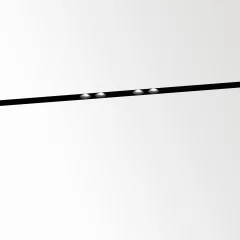 M20/M26H - JUM-OH! 4R 93530 DIM5 B