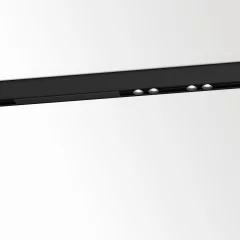 M26L/M35R - JUM-OH! 4R 93530 DIM5 B