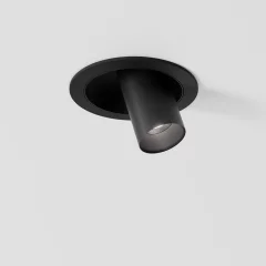 SPY II 39 DEEP DOME GLARELESS CRI90 2700K 19° EX PS-04040404