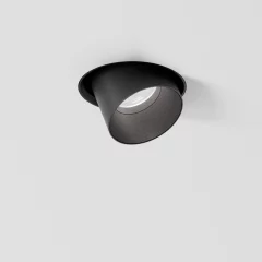 SPY II 39 TRIMLESS CRI90 2700K 15° EX PS-0404