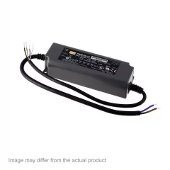 LED POWER SUPPLY 24V-DC / 60W IP67 DIM1