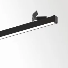 D-LINER 19 SBL LOC1 420 930 RD B