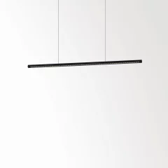 INFORM SQ P144-5 DOWN 83067 B-B