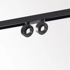 M26L/M35R - ODRON 2 92728/41 MDL B