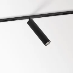 SL19 - SPY 27 L 93030 DIM5 B