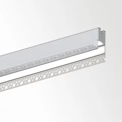 FTL35 F HE TRW+ - PROFILE SBL ANO