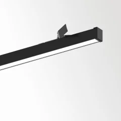 D-LINER 19 SBL LOC2 420 930 RD B