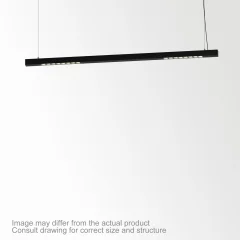 INFORM 40 SQ 160 DOWN-UP 93063 DIM5 B-B