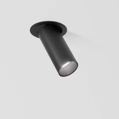 SPY II 39 DOME CLIP GLARELESS CRI90 2700K 19° EX PS-0404040404