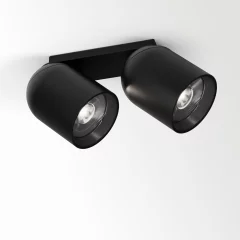 OBIN ON 2 92724 DIM14 B