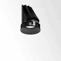 D-LINER ENTERO RD-L LOC 93045 B