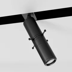 SPY II 39 M52 FRAMER CRI90 2700K DALI-040404