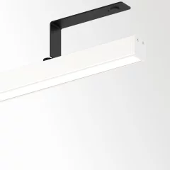 D-LINER 30 SBL LOC3 838 930 RD W