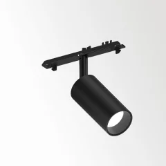 D-LINER SPY 66 LOC1 93045 B