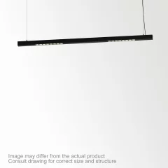 INFORM 40 SQ 180 PDS DOWN-UP 93063 DIM5 B-B