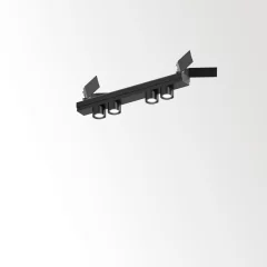 D-LINER JUM-OH! 4R LOC2 93030 B