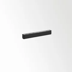 LOGIC LINEAR ON 440 92715 DIM5 N