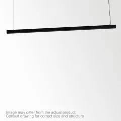 INFORM 40 SQ 180 UP 930 DIM5 B-B