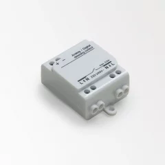 WIRELESS CONTROL DIM1