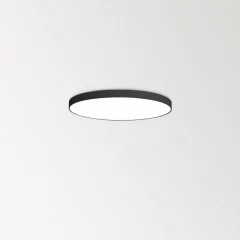 SUPERNOVA FLAT 65 930 B