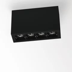 DOT.COM L4 ON 92716 DIM8 B-B