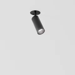 SPY II 39 DOME ROD TRIMLESS 027 MM GLARELESS CRI90 2700K 19° EX PS-04040404