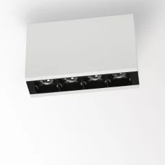 DOT.COM L4 ON 93546 DIM8 W-B