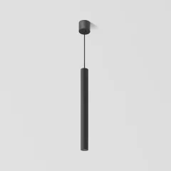 SPY II 39 CABLE ON GLARELESS CRI90 2700K 19° DALI DIM-04040404