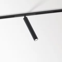 SL19 - UHO L 92730 MDL B