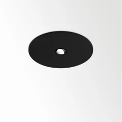 NIME II WALLWASH 927 B